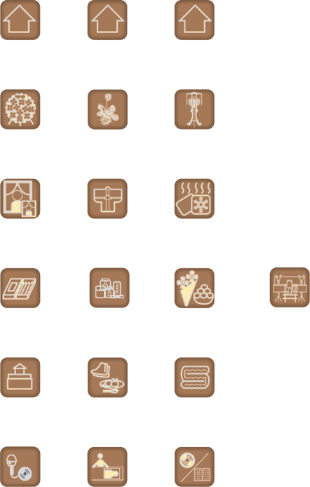 DVD or オリジナル会葬礼状