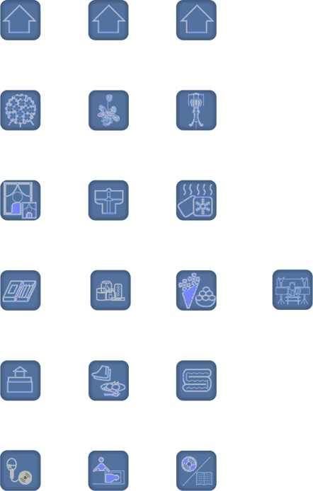 DVD or オリジナル会葬礼状